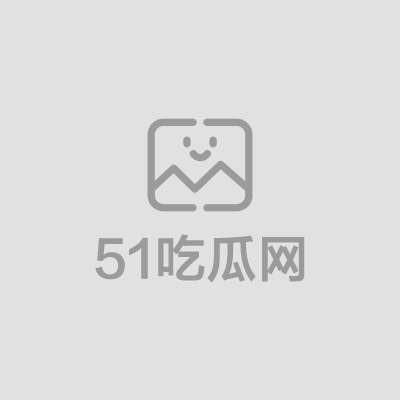 photo_2025-04-12_11-18-58